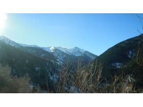 photo coins arrondis