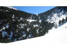 photo coins arrondis