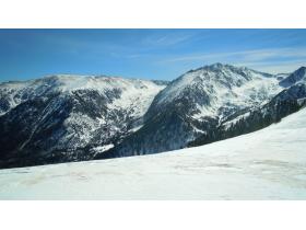 photo coins arrondis