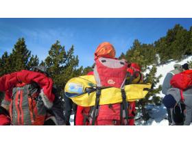 photo coins arrondis