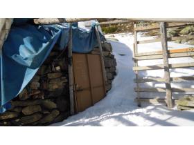 photo coins arrondis