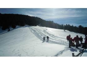 photo coins arrondis