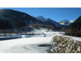 photo coins arrondis