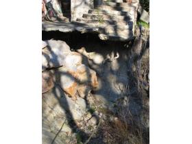 photo coins arrondis