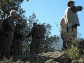 photo coins arrondis