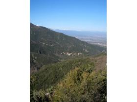 photo coins arrondis