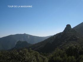 photo coins arrondis