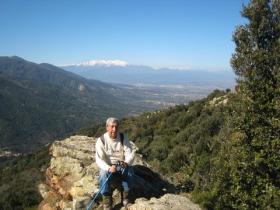 photo coins arrondis