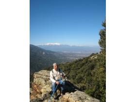 img-8445.jpg Image aléatoire