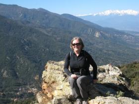 photo coins arrondis