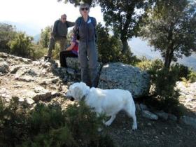 photo coins arrondis