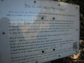 photo coins arrondis