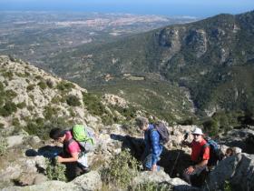 photo coins arrondis