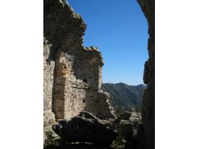 photo coins arrondis