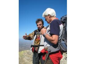 photo coins arrondis