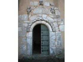 photo coins arrondis