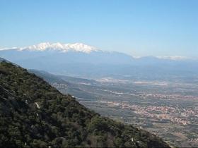 photo coins arrondis