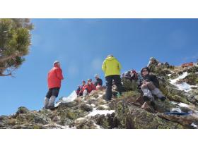 photo coins arrondis