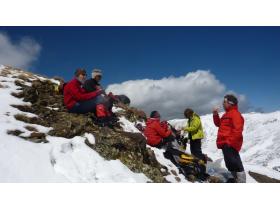 photo coins arrondis