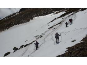 photo coins arrondis