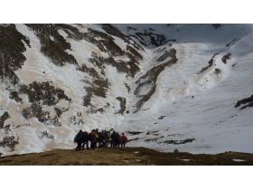 photo coins arrondis