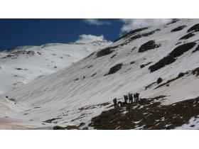 photo coins arrondis