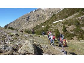 photo coins arrondis