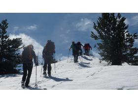 photo coins arrondis