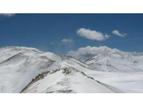 photo coins arrondis