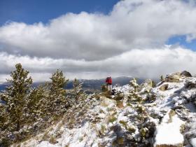 photo coins arrondis