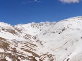 photo coins arrondis