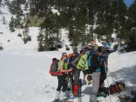 photo coins arrondis