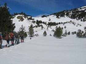 img-2230.jpg Image aléatoire