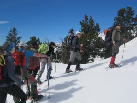 photo coins arrondis