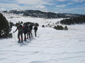 photo coins arrondis