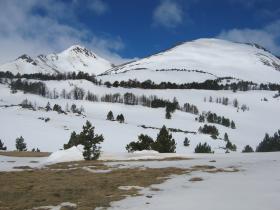 photo coins arrondis