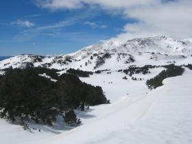 photo coins arrondis