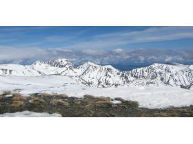 photo coins arrondis