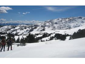 photo coins arrondis