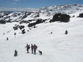 photo coins arrondis