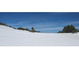 photo coins arrondis