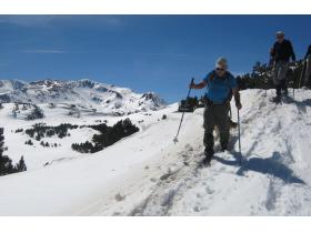 photo coins arrondis