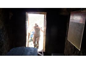 photo coins arrondis