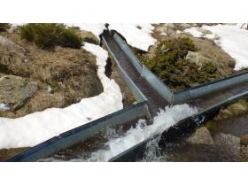 photo coins arrondis