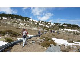 photo coins arrondis