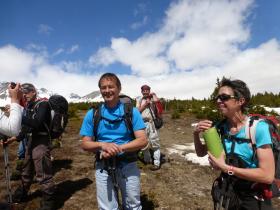 photo coins arrondis