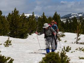 photo coins arrondis