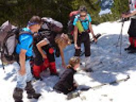 photo coins arrondis