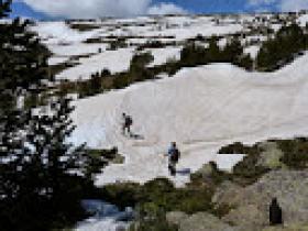 photo coins arrondis