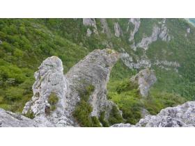 photo coins arrondis